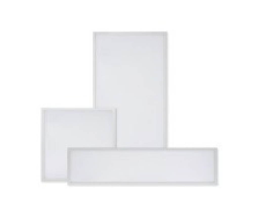 products_02