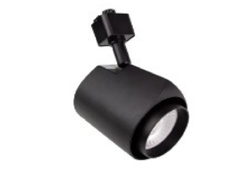 products_10